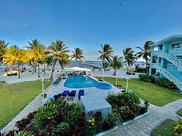 Sunset Beach Resort