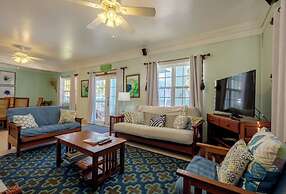 Sunset Beach Resort