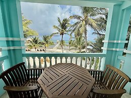 Sunset Beach Resort