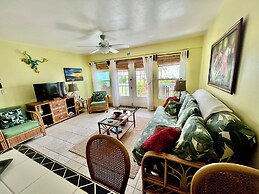 Sunset Beach Resort