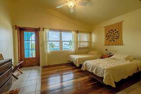 Sunset Beach Resort
