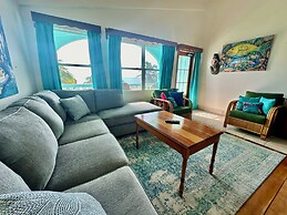Sunset Beach Resort