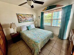 Sunset Beach Resort