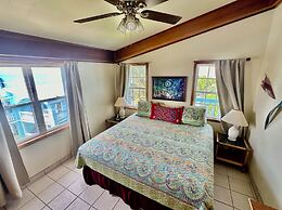 Sunset Beach Resort