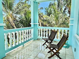 Sunset Beach Resort