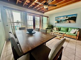 Sunset Beach Resort