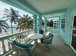 Sunset Beach Resort