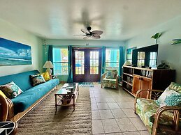 Sunset Beach Resort