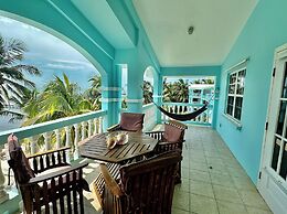 Sunset Beach Resort