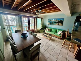 Sunset Beach Resort