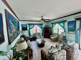 Sunset Beach Resort