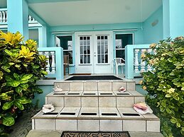 Sunset Beach Resort