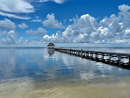 Sunset Beach Resort