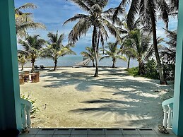 Sunset Beach Resort