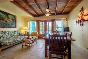 Sunset Beach Resort