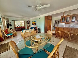 Sunset Beach Resort