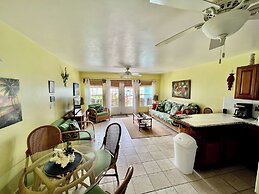Sunset Beach Resort