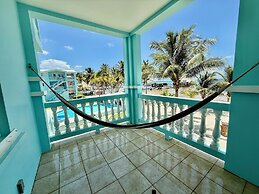 Sunset Beach Resort