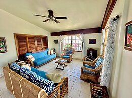 Sunset Beach Resort