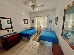 Sunset Beach Resort
