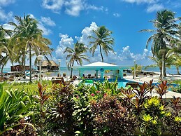 Sunset Beach Resort