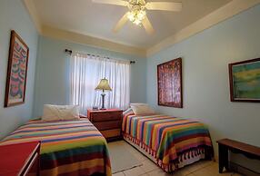 Sunset Beach Resort