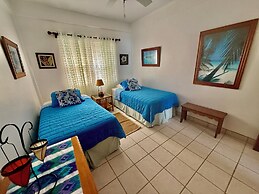 Sunset Beach Resort