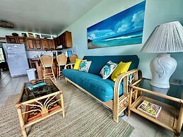 Sunset Beach Resort
