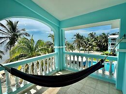 Sunset Beach Resort