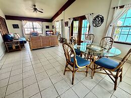 Sunset Beach Resort