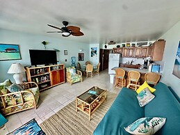 Sunset Beach Resort