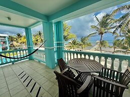 Sunset Beach Resort