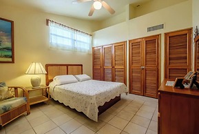 Sunset Beach Resort