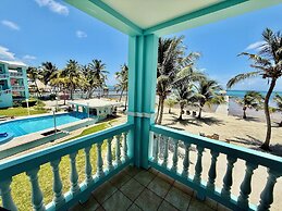 Sunset Beach Resort