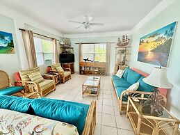 Sunset Beach Resort