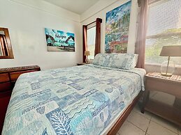 Sunset Beach Resort