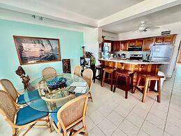 Sunset Beach Resort