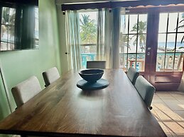 Sunset Beach Resort