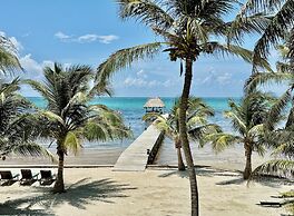 Sunset Beach Resort