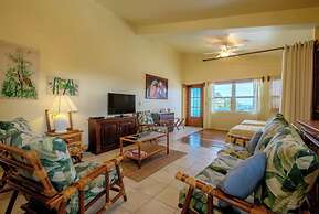 Sunset Beach Resort