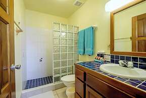 Sunset Beach Resort