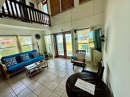 Sunset Beach Resort