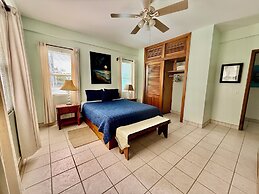 Sunset Beach Resort