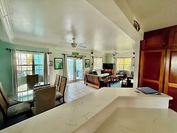 Sunset Beach Resort