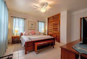 Sunset Beach Resort