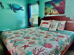 Sunset Beach Resort