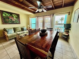 Sunset Beach Resort