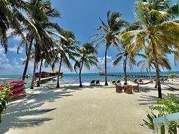 Sunset Beach Resort