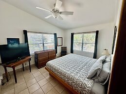 Sunset Beach Resort