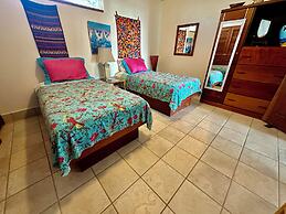 Sunset Beach Resort